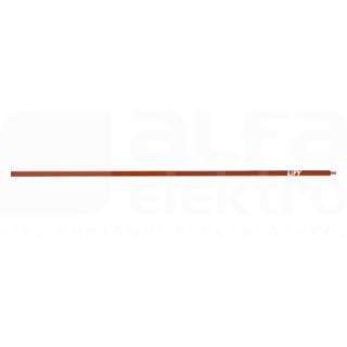 LAPP ITALIA SRL - LPP4560067 LIFY 1X4 GNYE