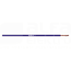 LAPP ITALIA SRL - LPP4725013 H05Z-K 90?C 1X1 BK
