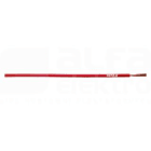 LAPP ITALIA SRL - LPP4726121 X07Z-K 90?C 1X1,5 GN