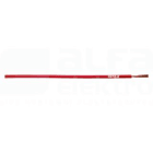 LAPP ITALIA SRL - LPP4726121 X07Z-K 90?C 1X1,5 GN