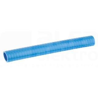 LAPP ITALIA SRL - LPP55503373 SILVYN FG NM 1 26.5 X 33.1 BU 30M
