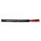 LAPP ITALIA SRL - LPP7027004 OLFLEX TRUCK 170 FLRYY 8X1,5+5X2,5