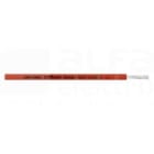 LAPP ITALIA SRL - LPP1249545 OLFLEX HEAT 180 SIF A 1X1,5 BU