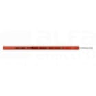 LAPP ITALIA SRL - LPP1249523 OLFLEX HEAT 180 SIF A 1X0,75 BK