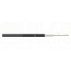 LAPP ITALIA SRL - LPP27400304 HITRONIC HUN1500 4 G 50/125 OM3