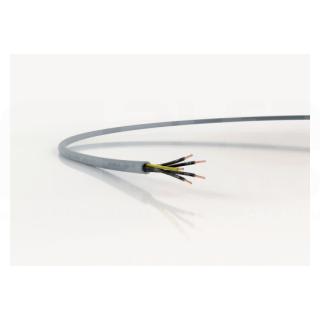 LAPP ITALIA SRL - LPP1308210 OLFLEX 408 P 10G1