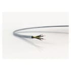 LAPP ITALIA SRL - LPP1308210 OLFLEX 408 P 10G1