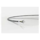 LAPP ITALIA SRL - LPP700706 OLFLEX VFD 2XL 4/4C