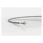 LAPP ITALIA SRL - LPP700707 OLFLEX VFD 2XL 2/4C
