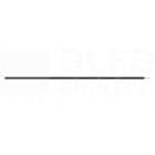 LAPP ITALIA SRL - LPP28000001 HITRONIC POF SIMPLEX PE