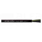 LAPP ITALIA SRL - LPP1120741 OLFLEX CLASSIC 110 LT 3X1