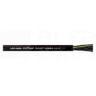 LAPP ITALIA SRL - LPP1120761 OLFLEX CLASSIC 110 LT 25G1,5