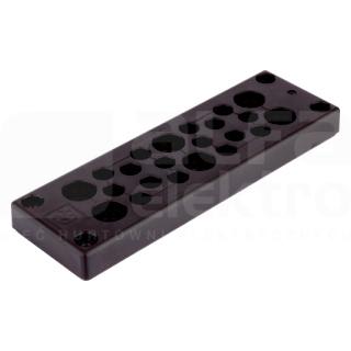 LAPP ITALIA SRL - LPP52220073 SKINTOP MULTI VERSION 2