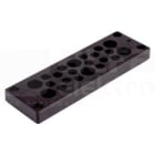 LAPP ITALIA SRL - LPP52220073 SKINTOP MULTI VERSION 2