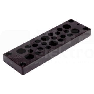 LAPP ITALIA SRL - LPP52220065 SKINTOP MULTI VERSION 1