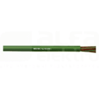 LAPP ITALIA SRL - LPP0168503 KEL-ST FE/CUNI JX 4X2X1,5 IEC