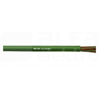 LAPP ITALIA SRL - LPP0168509 KEL-ST FE/CUNI JX 12X2X1,5 IEC