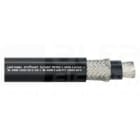 LAPP ITALIA SRL - LPP0023267 OLFLEX PETRO C HFFR 4G25 BK