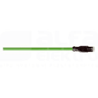 LAPP ITALIA SRL - LPP2171280 IE-PNC-5-RJ45-2-P-2-22-FD-RJ45