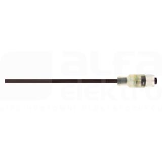 LAPP ITALIA SRL - LPP22260255 AB-C3-10,0PUR-M12FA-2L