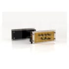 LAPP ITALIA SRL - LPP52220089 SKINTOP BRUSH ADD-ON 24