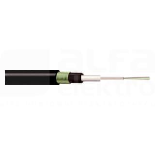 LAPP ITALIA SRL - LPP27920908 HITRONIC HQW-PLUS3000 8E 9/125 OS2