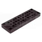 LAPP ITALIA SRL - LPP52220080 SKINTOP MULTI VERSION 3