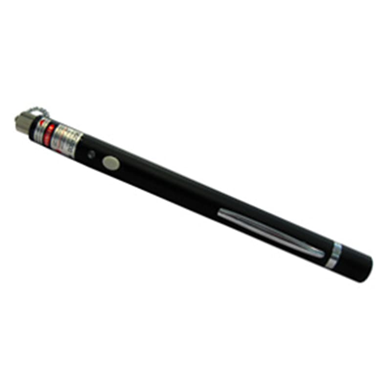 FTE MAXIMAL ITALIA S - FTELASER1 LASER1 A IMPULSI PER TEST FIBRA OTTICA
