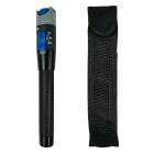 FTE MAXIMAL ITALIA S - FTELASER2 LASER2 650NM 10MW PER TEST FIBRA OTTICA