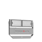 PERFORMANCE IN LIGHT - PRI3113377 LASER+ 10 EXTR 527 A60/M 857 GR94 DMX