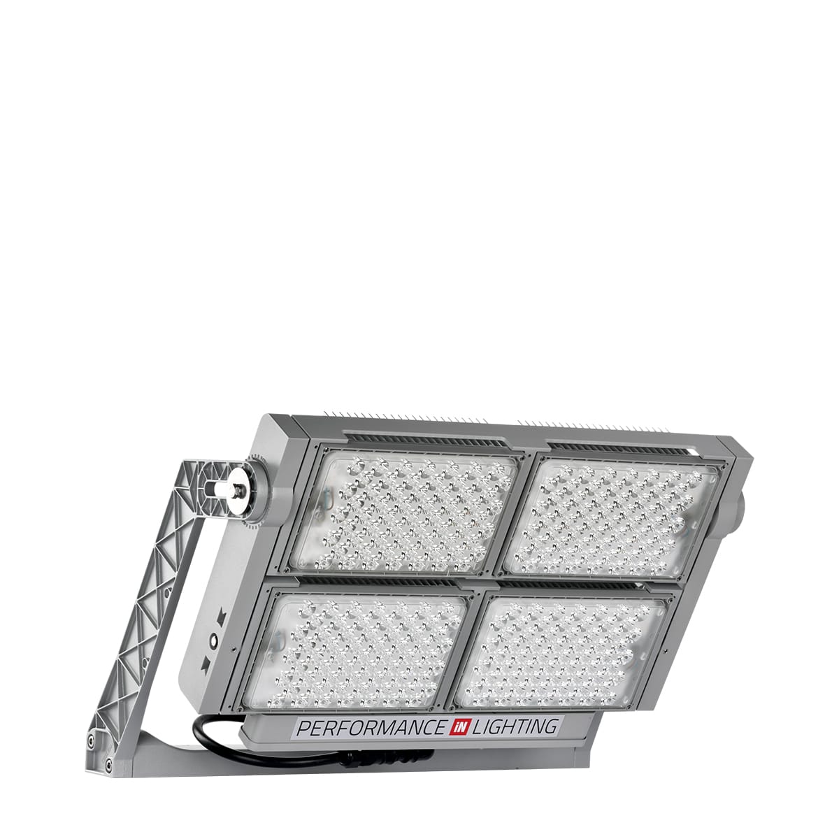 PERFORMANCE IN LIGHT - PRI3107675 LASER+ 20-1055 ELL30X45 757 GR94
