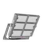 PERFORMANCE IN LIGHT - PRI3107626 LASER+ 30-1582 C/I10 740 GR94