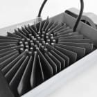 PERFORMANCE IN LIGHT - PRI3107718 LASER+ 10-527 A60/M 740 GR94 DALI
