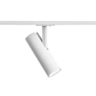 ROSSINI - RSSLAU001B PROIETTORE BINARIO MONOFASE BIANCO LED 1