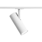 ROSSINI - RSSLAU006B PROIETTORE BINARIO MONOFASE BIANCO LED 3