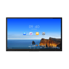 HIKVISION ITALY SRL - HIK321000677 DS-D5B65RB/EL INTERACT MONITOR 65ANDROID