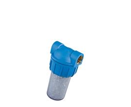 ATLAS FILTRI ITALIA - AT1LB7130140 GHIERA FILTRO MIGNON PLUS