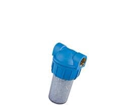 ATLAS FILTRI ITALIA - AT1LB7130140 GHIERA FILTRO MIGNON PLUS