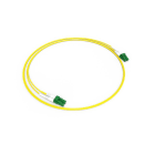 HIKVISION ITALY SRL - HIK307400851 DS-1FCD72LCAL FIBRA OTTICA PATCH CORD LC