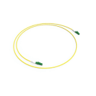 HIKVISION ITALY SRL - HIK307400853 DS-1FCS72LCAL FIBRA OTTICA PATCH CORD LC
