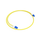HIKVISION ITALY SRL - HIK307400852 DS-1FCD72LCUL FIBRA OTTICA PATCH CORD LC