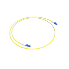 HIKVISION ITALY SRL - HIK307400854 DS-1FCS72LCUL FIBRA OTTICA PATCH CORD LC