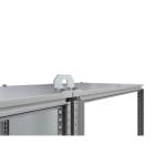 ELDON AUSTRIA GMBH - HOFLC02 DISPOSITIVO DI SOLLEVAMENTO