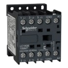 SCHNEIDER ELECTRIC - SNRLC1K16106M7 CONT K 3P NO 220V F