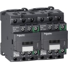SCHNEIDER ELECTRIC - SNRLC2D09EHE TELEINVERTITORE 9A 48-130VAC/DCGREEN