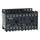 SCHNEIDER ELECTRIC - SNRLC2K09004E7 TELEINV 20A 48VAC 50/60 HZ VITI 4P