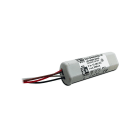 LEF LIGHTING SRL - LEFLCL-24MINI35IP CONV. TENSIONE-CORRENTE COST. 350MA