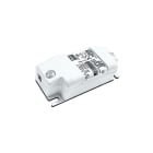 LEF LIGHTING SRL - LEFLCL-24MULTI CONV. TENS.-CORR. 350/500/700MA 12-24V