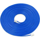 DIGIMAX SRL - DIXLCM-500-SYNC CAVO SINCRONIZZAZIONE LCM-40 LCM-60, L50