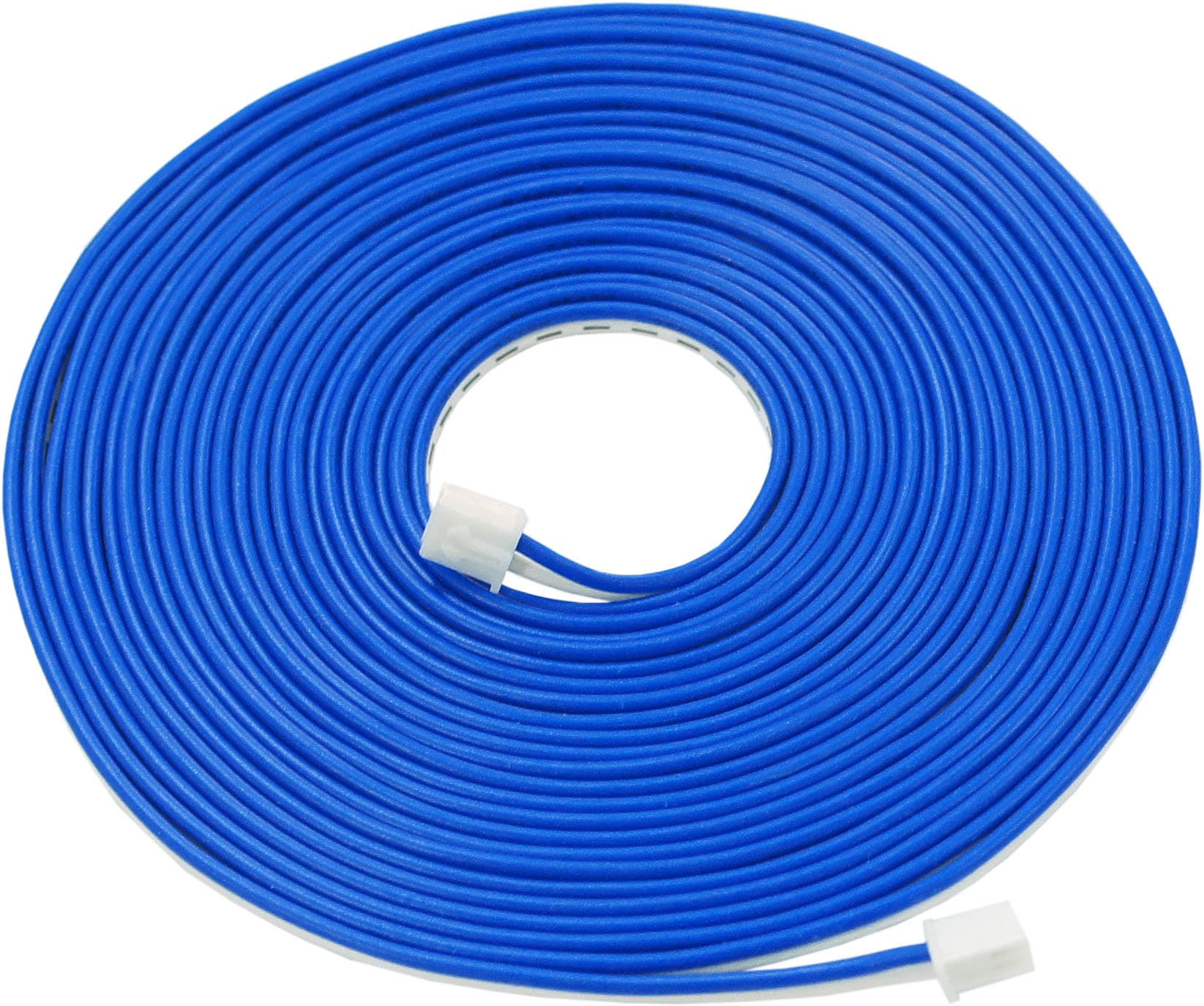 DIGIMAX SRL - DIXLCM-500-SYNC CAVO SINCRONIZZAZIONE LCM-40 LCM-60, L50